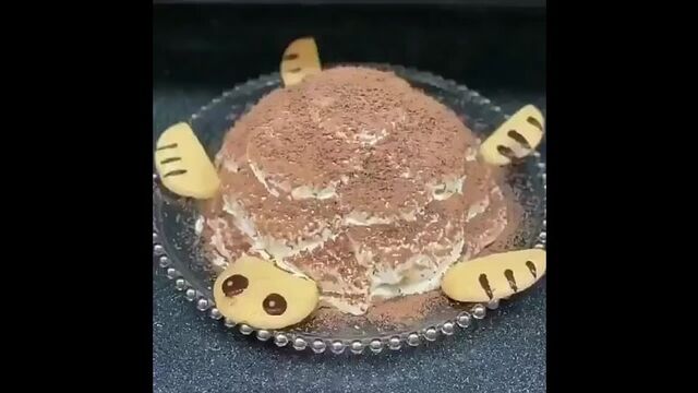 Видео порнуха #159296