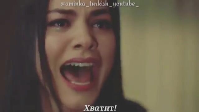 Видео порнуха #28183