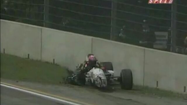 Видео порнуха #1475