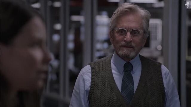 Видео порнуха #60180