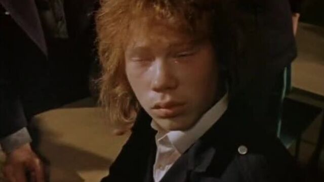 Видео порнуха #65096