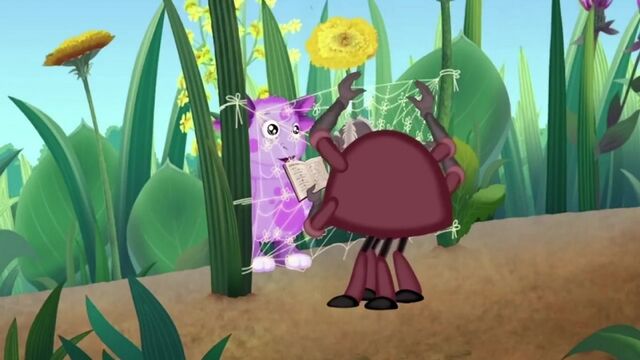 Видео порнуха #123503