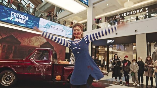 Видео порнуха #152112