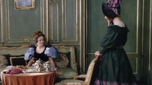 Видео порнуха #62008