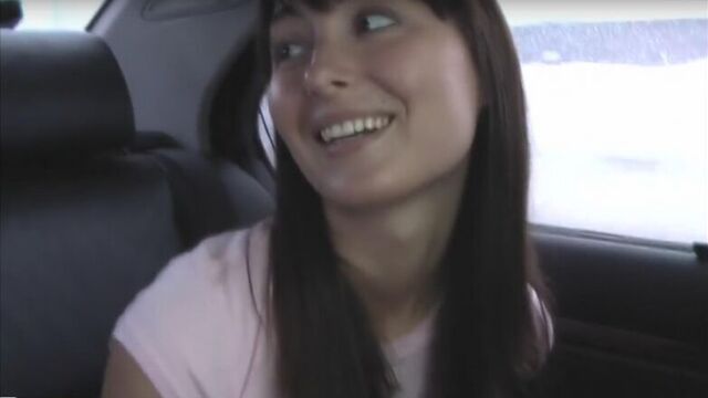 Видео порнуха #229464