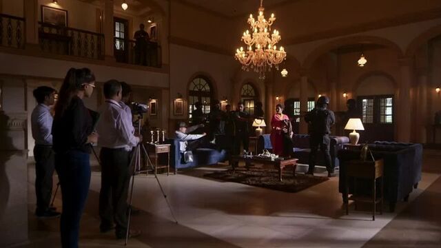 Видео порнуха #97997