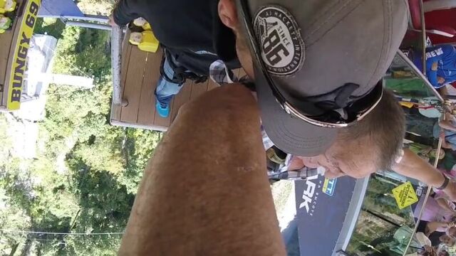 Видео порнуха #21558