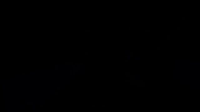 Видео порнуха #98440