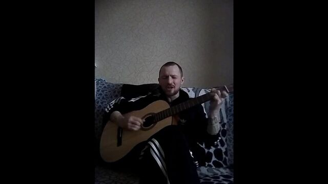 Видео порнуха #191973