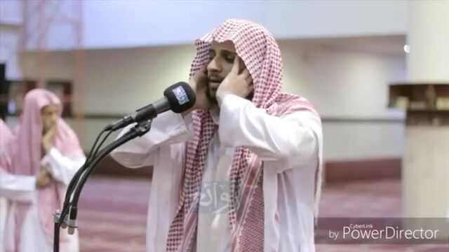 Видео порнуха #45045