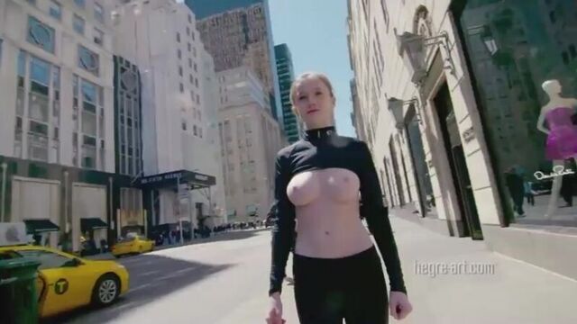 Видео порнуха #225368