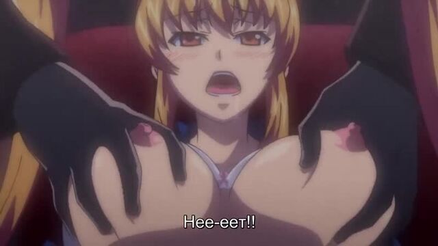 Видео порнуха #235273