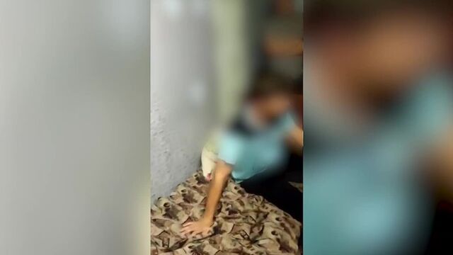 Видео порнуха #82350