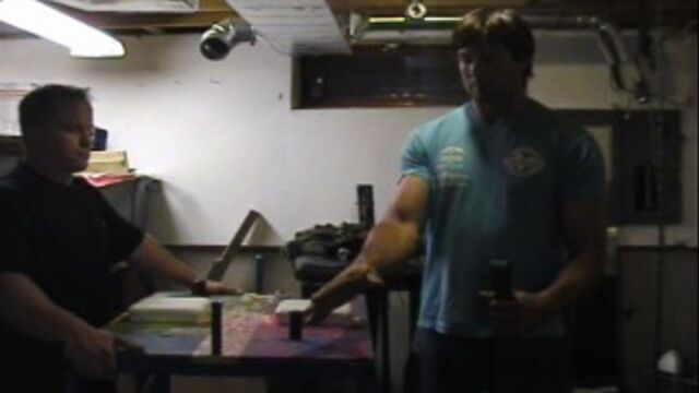 Видео порнуха #4002