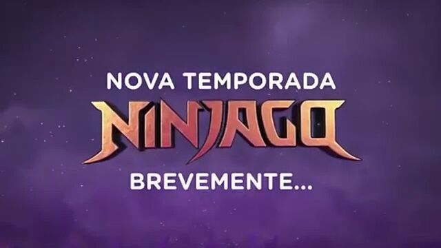 Видео порнуха #88338