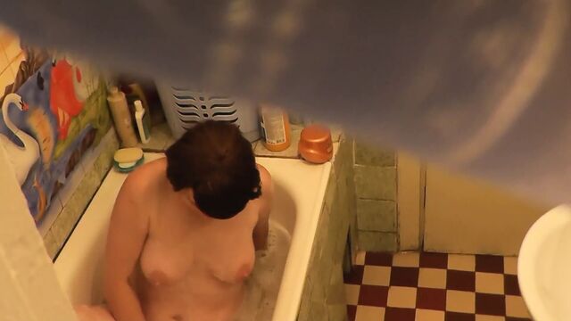 Видео порнуха #70395