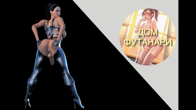 Видео порнуха #99247