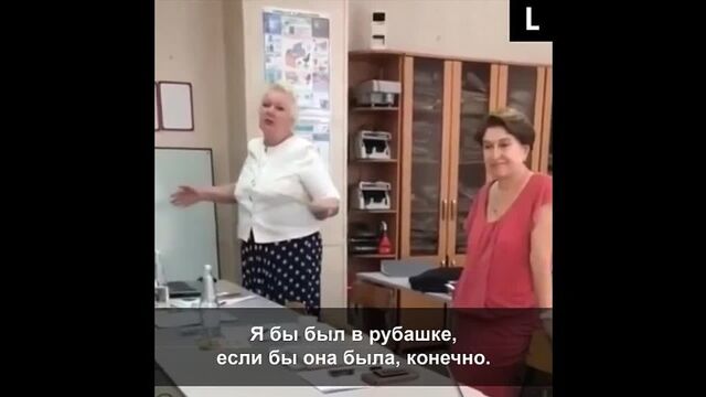 Видео порнуха #173604