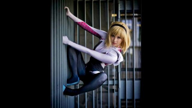 Видео порнуха #185719