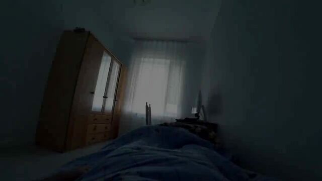 Видео порнуха #151470