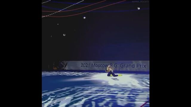 Видео порнуха #184684