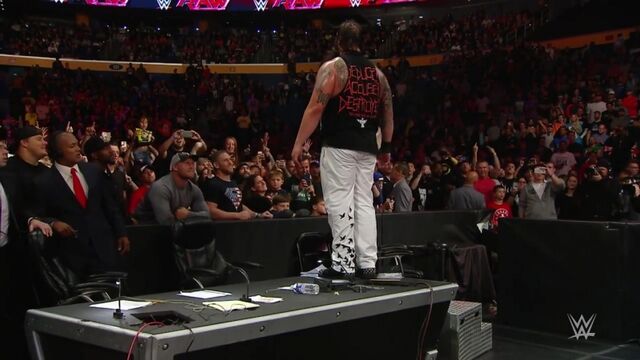 Видео порнуха #16115