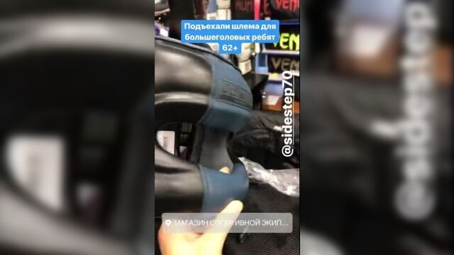 Видео порнуха #36467