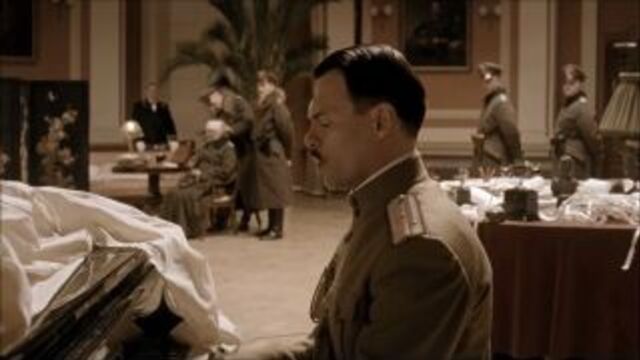 Видео порнуха #4978