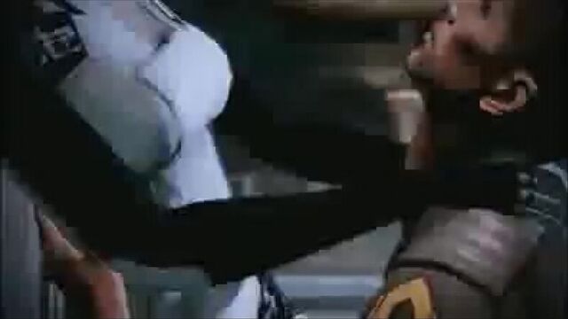 Видео порнуха #223257