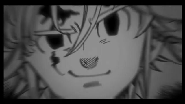 Видео порнуха #170439