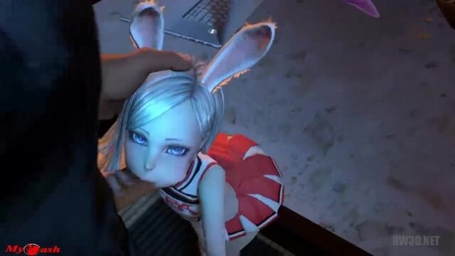 Видео порнуха #103441