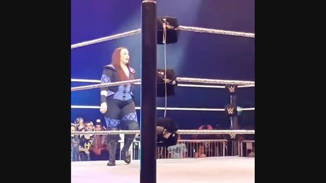 Видео порнуха #175671