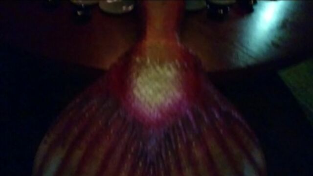 Видео порнуха #29987