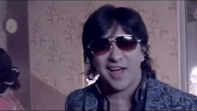 Видео порнуха #55684