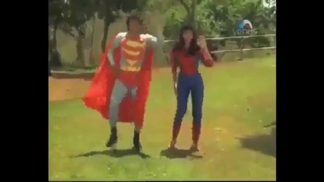 Видео порнуха #129517