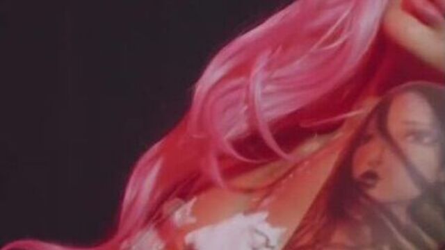 Видео порнуха #232112