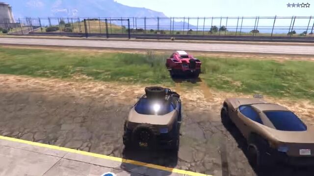 Видео порнуха #190424