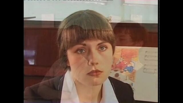 Видео порнуха #191425