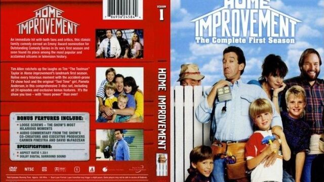 Видео порнуха #37768