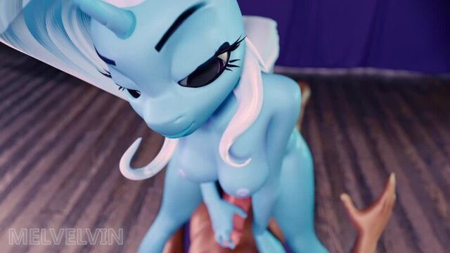 Видео порнуха #236873