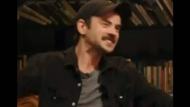 Видео порнуха #68097