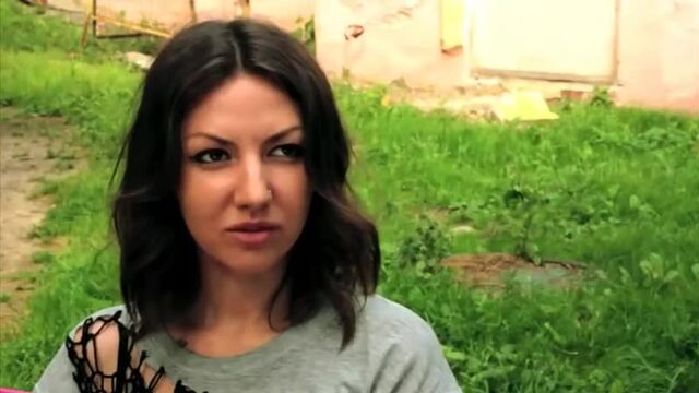 Видео порнуха #43414