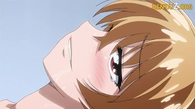 Видео порнуха #234058