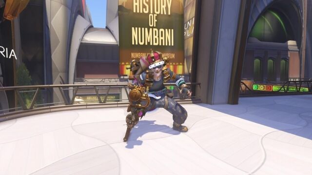 Видео порнуха #168328