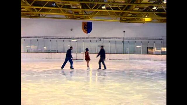 Видео порнуха #104097