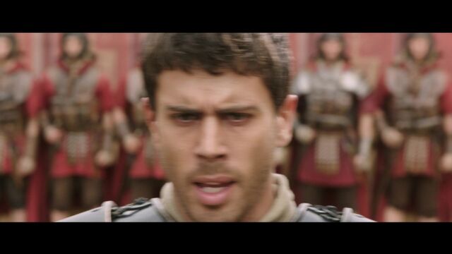 Видео порнуха #21130