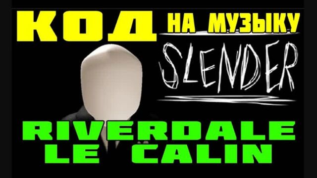 Видео порнуха #88783