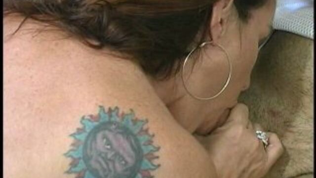 Видео порнуха #1663