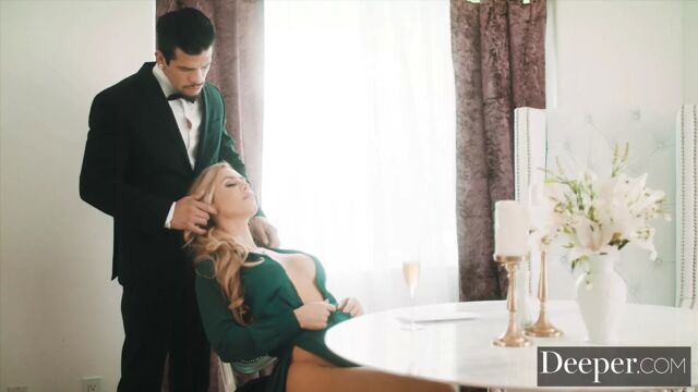 Видео порнуха #43824