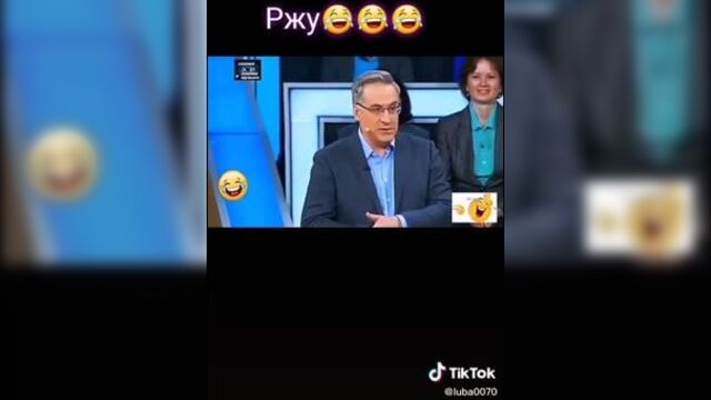 Видео порнуха #61076